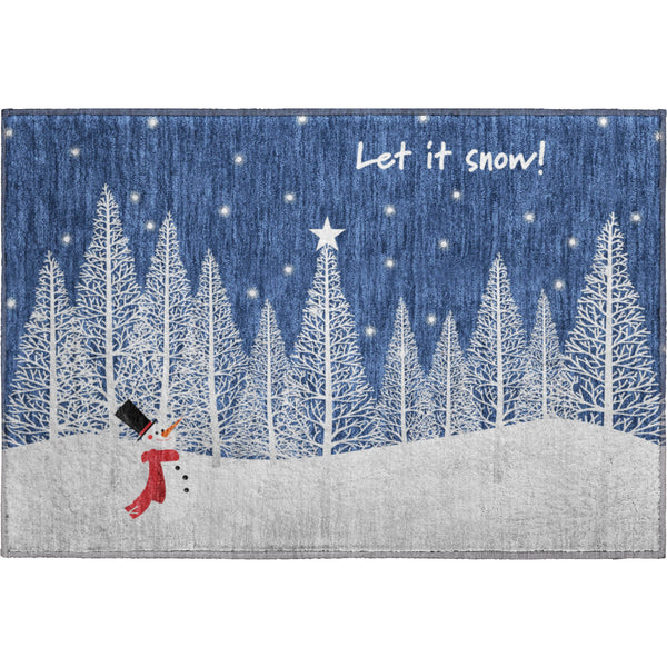 addison mayfield amf223 blue rug