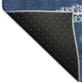 addison mayfield amf223 blue rug