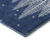 addison mayfield amf223 blue rug