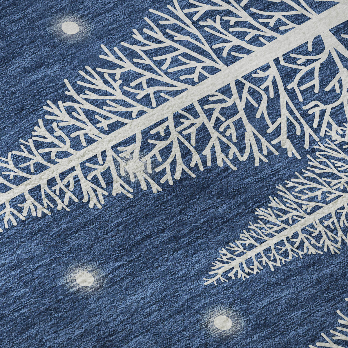 addison mayfield amf223 blue rug