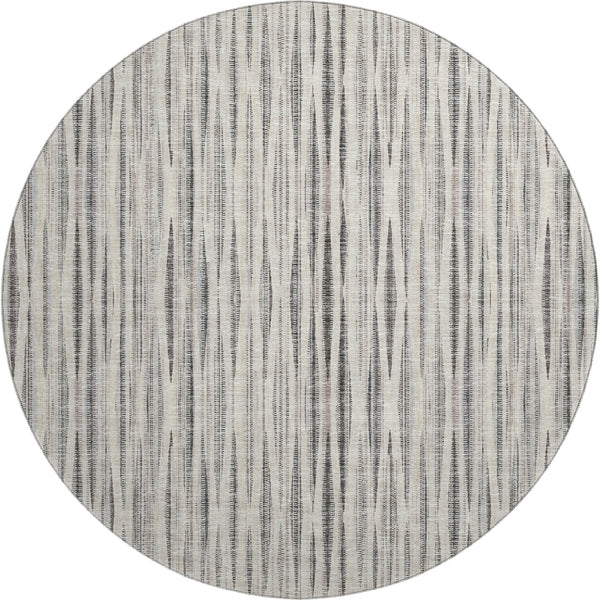 addison mayfield amf31 beige rug