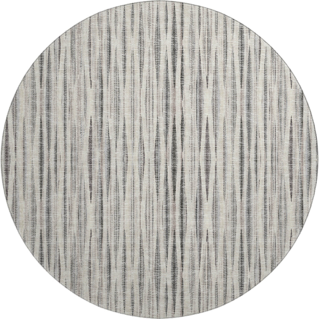 addison mayfield amf31 beige rug