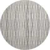 addison mayfield amf31 beige rug