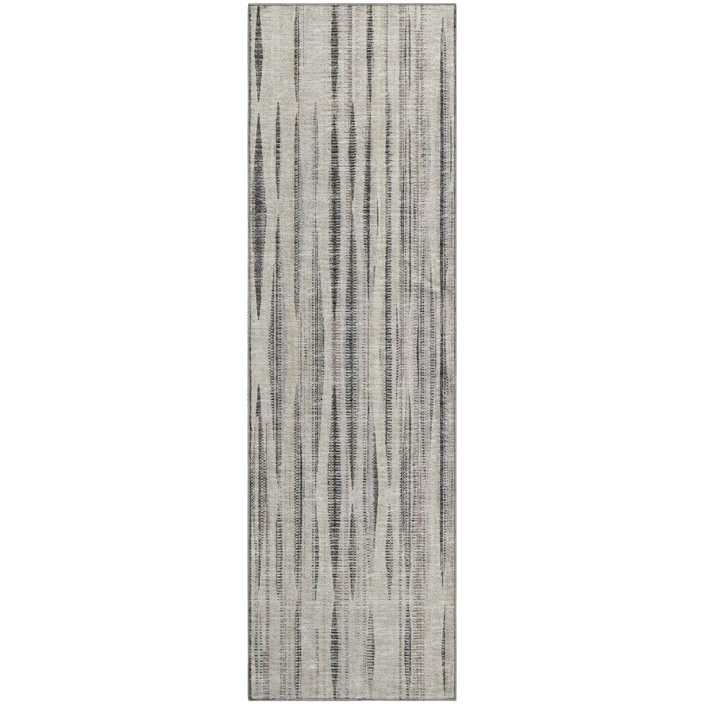 addison mayfield amf31 beige rug