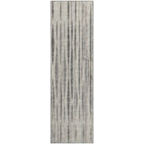 addison mayfield amf31 beige rug