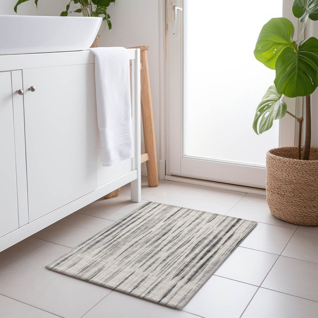 addison mayfield amf31 beige rug