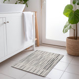 addison mayfield amf31 beige rug