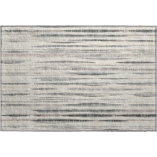 addison mayfield amf31 beige rug