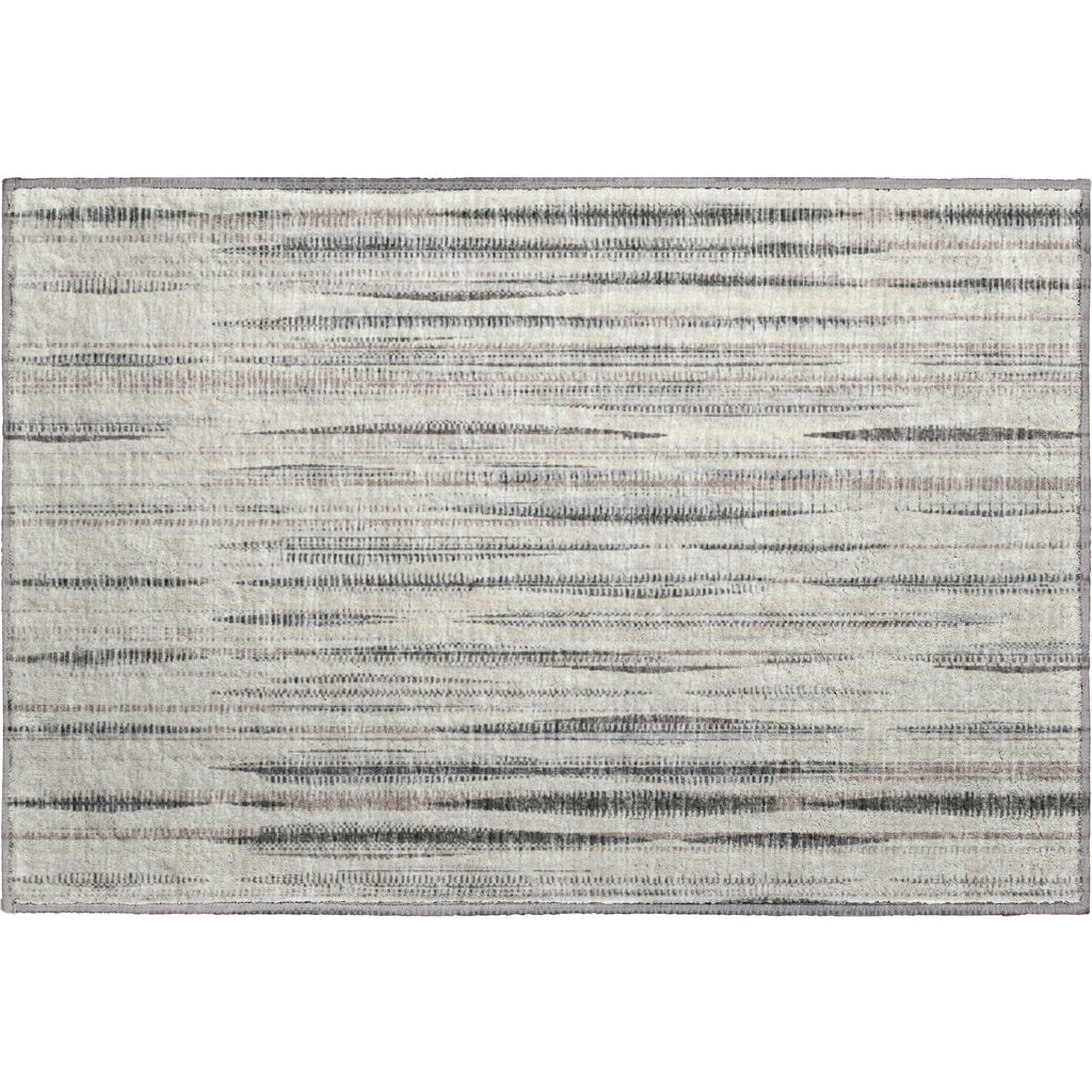addison mayfield amf31 beige rug