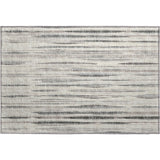 addison mayfield amf31 beige rug