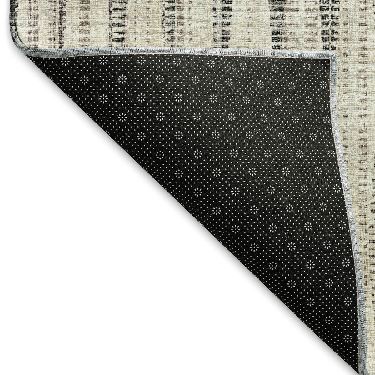 addison mayfield amf31 beige rug