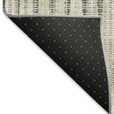 addison mayfield amf31 beige rug