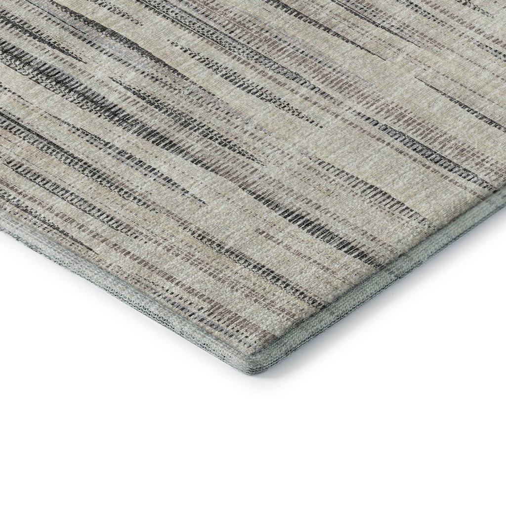 addison mayfield amf31 beige rug