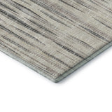 addison mayfield amf31 beige rug