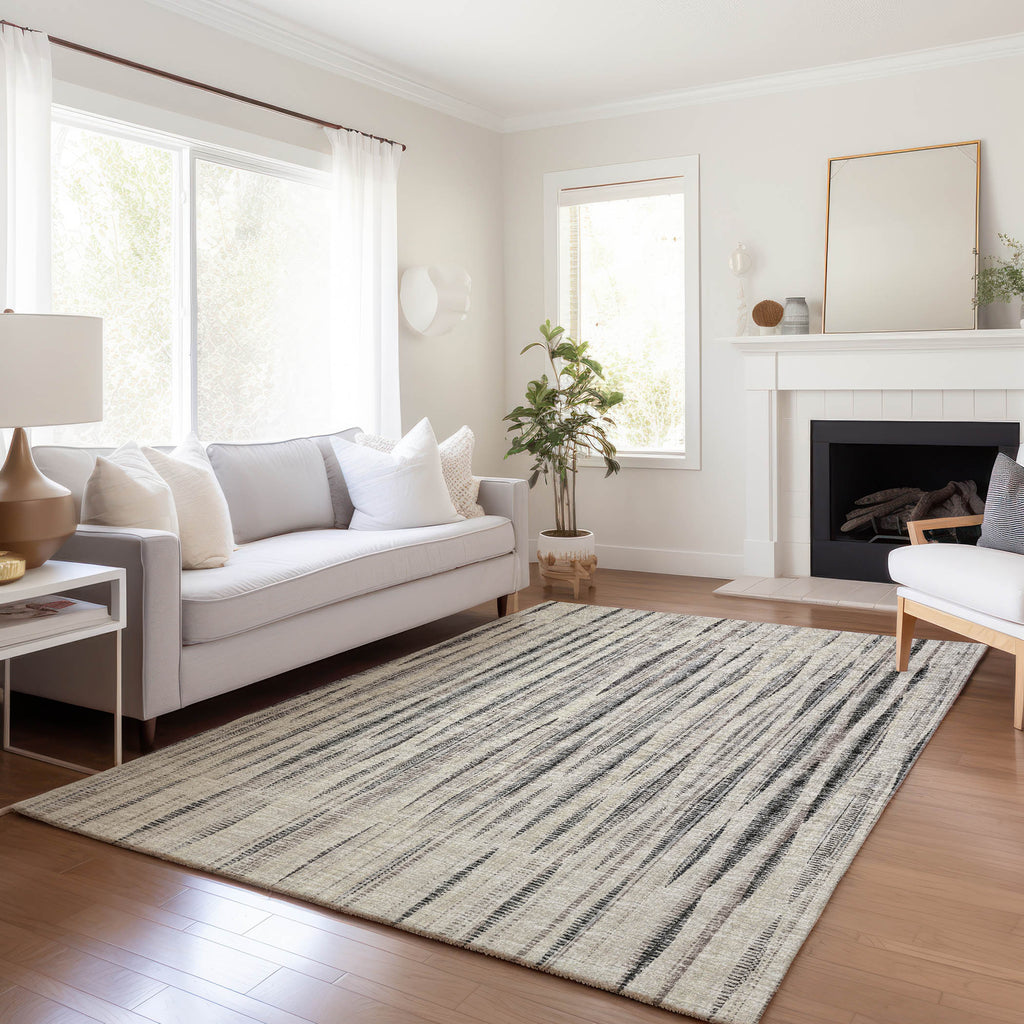 addison mayfield amf31 beige rug