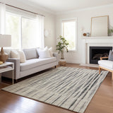 addison mayfield amf31 beige rug