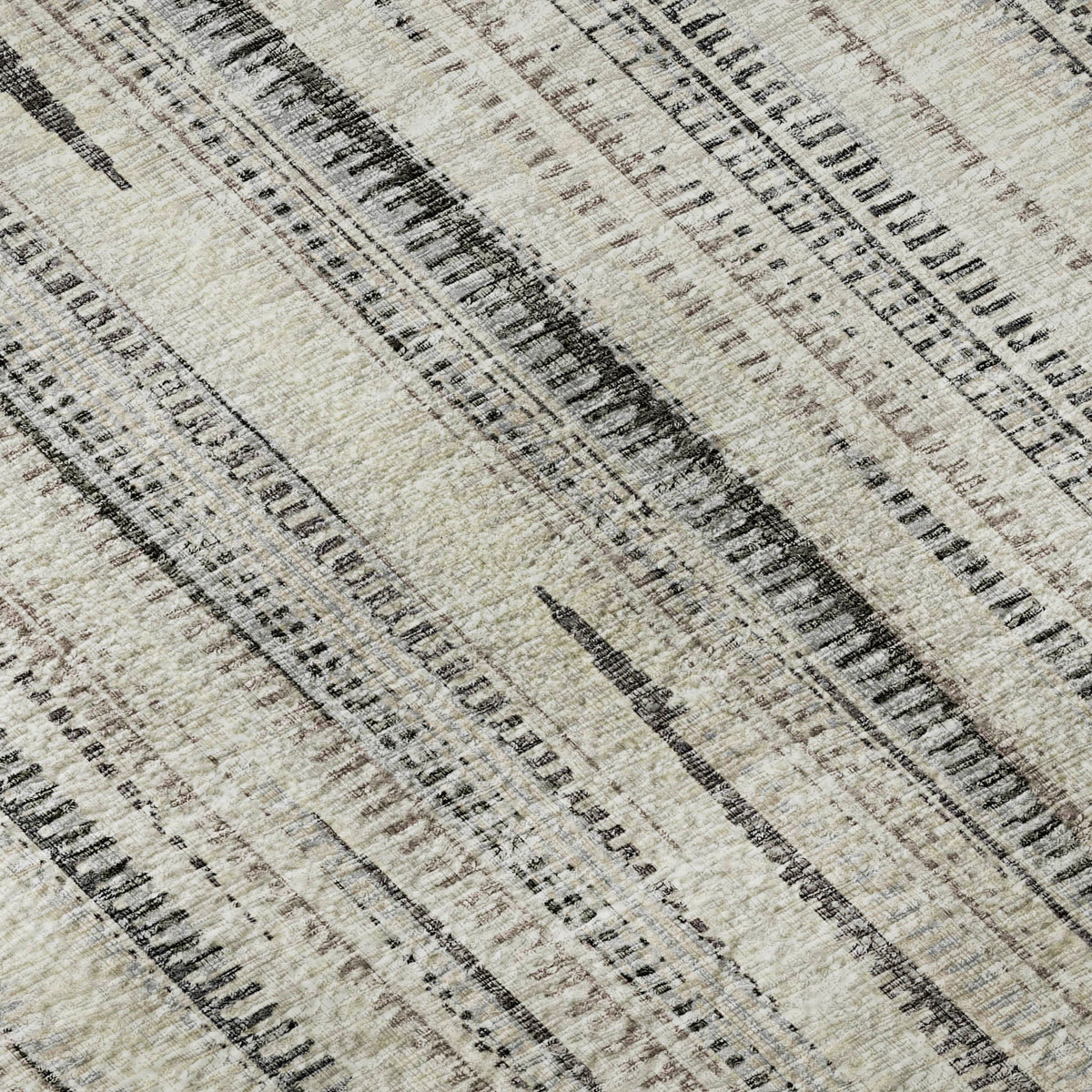 addison mayfield amf31 beige rug