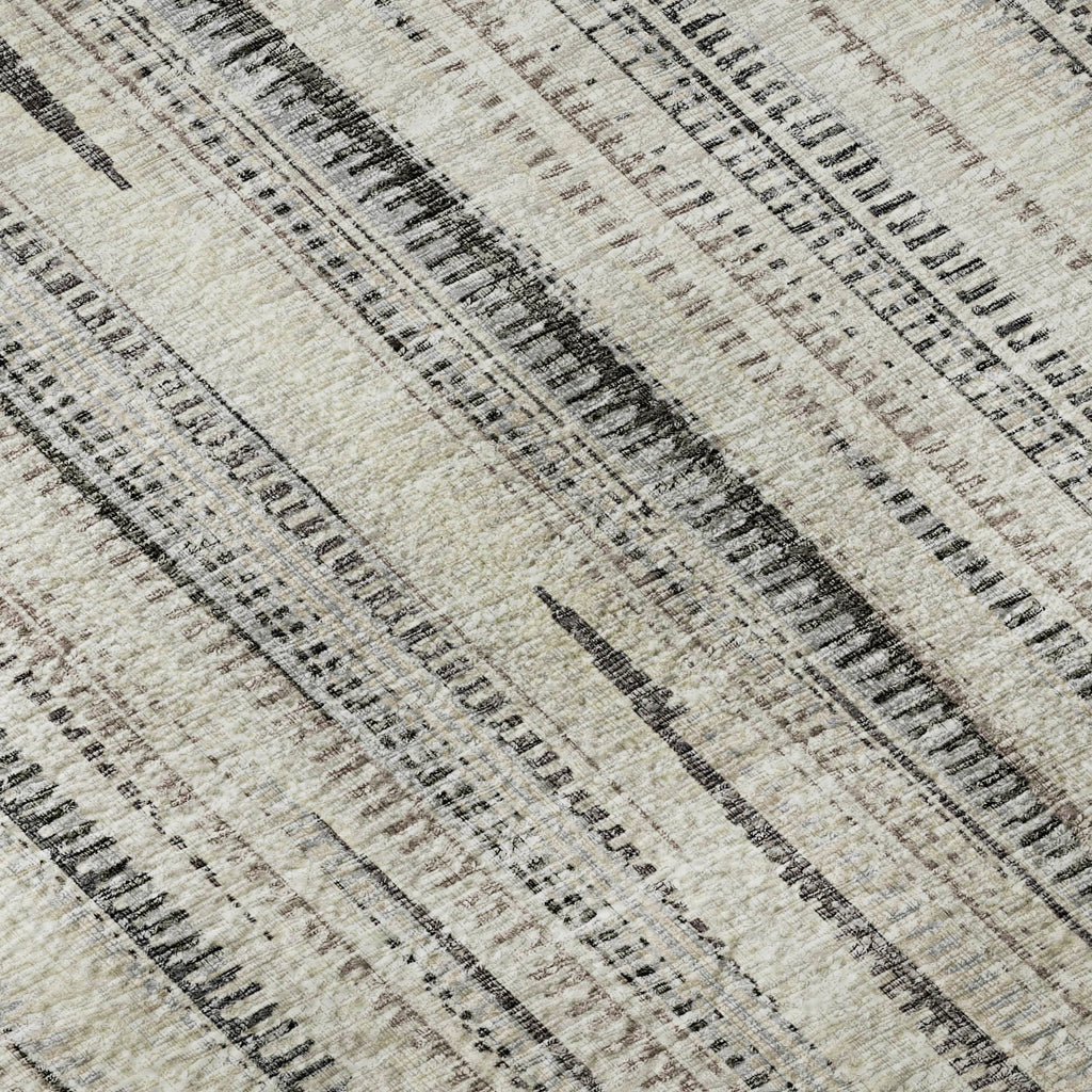 addison mayfield amf31 beige rug