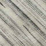 addison mayfield amf31 beige rug