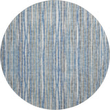 addison mayfield amf31 blue rug