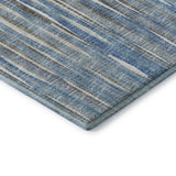 addison mayfield amf31 blue rug
