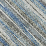addison mayfield amf31 blue rug
