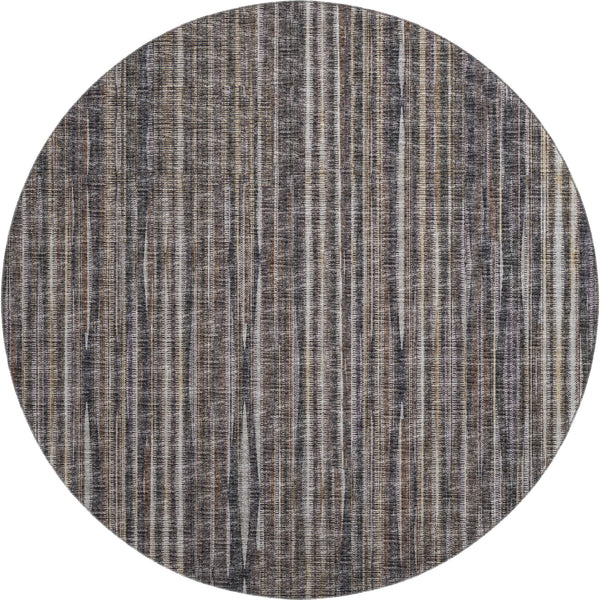 addison mayfield amf31 brown rug