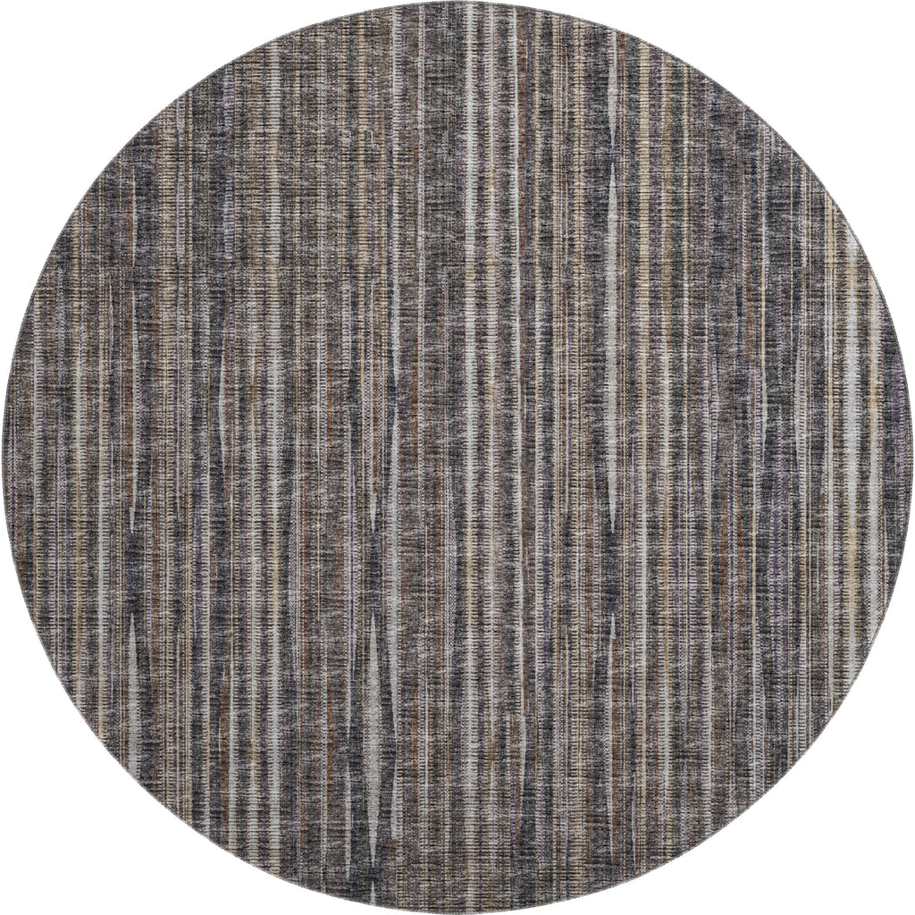 addison mayfield amf31 brown rug