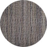 addison mayfield amf31 brown rug