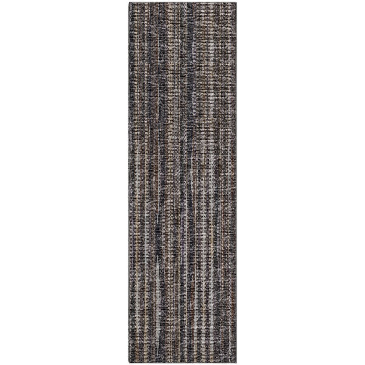 addison mayfield amf31 brown rug