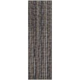 addison mayfield amf31 brown rug