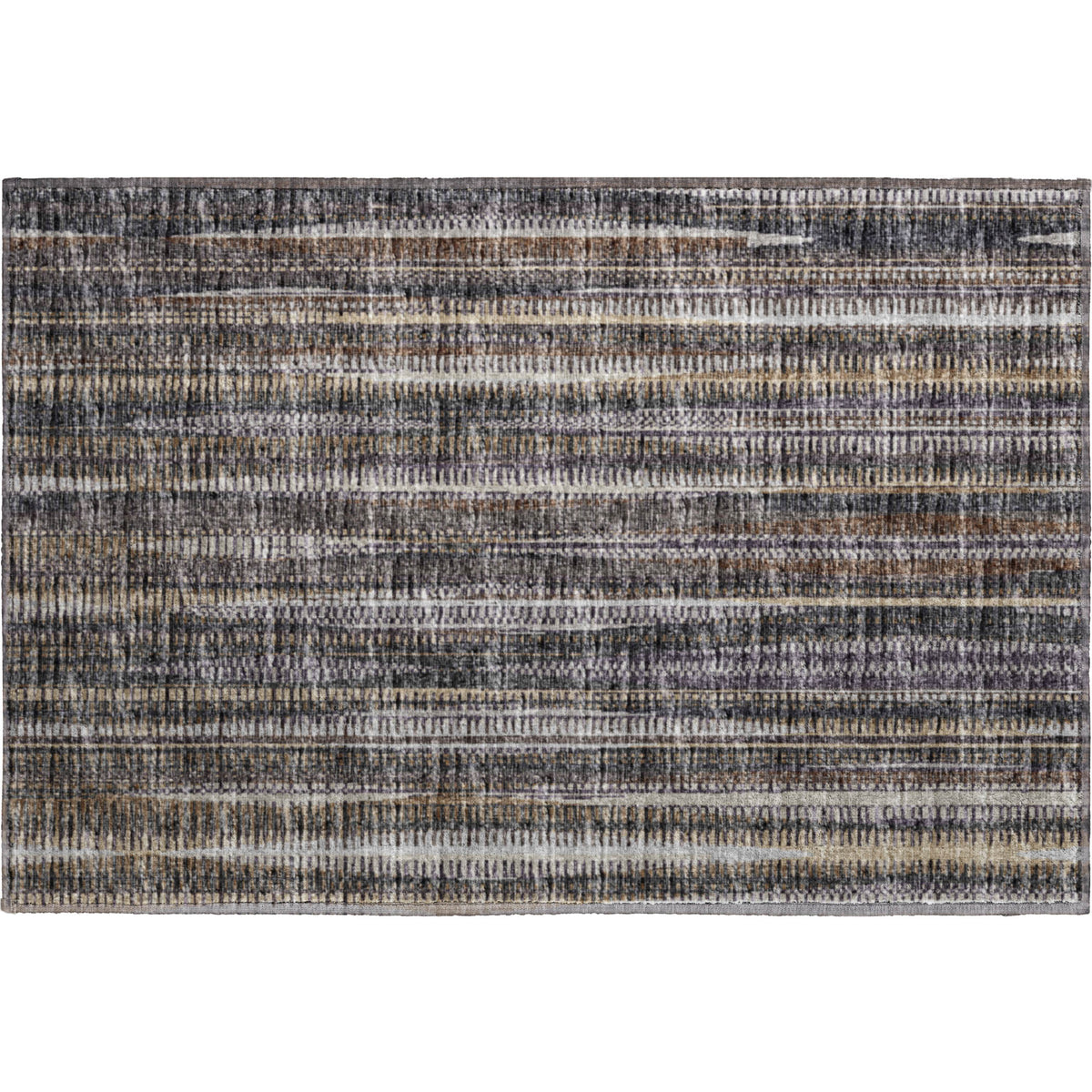 addison mayfield amf31 brown rug