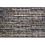 addison mayfield amf31 brown rug