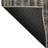 addison mayfield amf31 brown rug