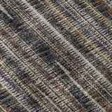 addison mayfield amf31 brown rug