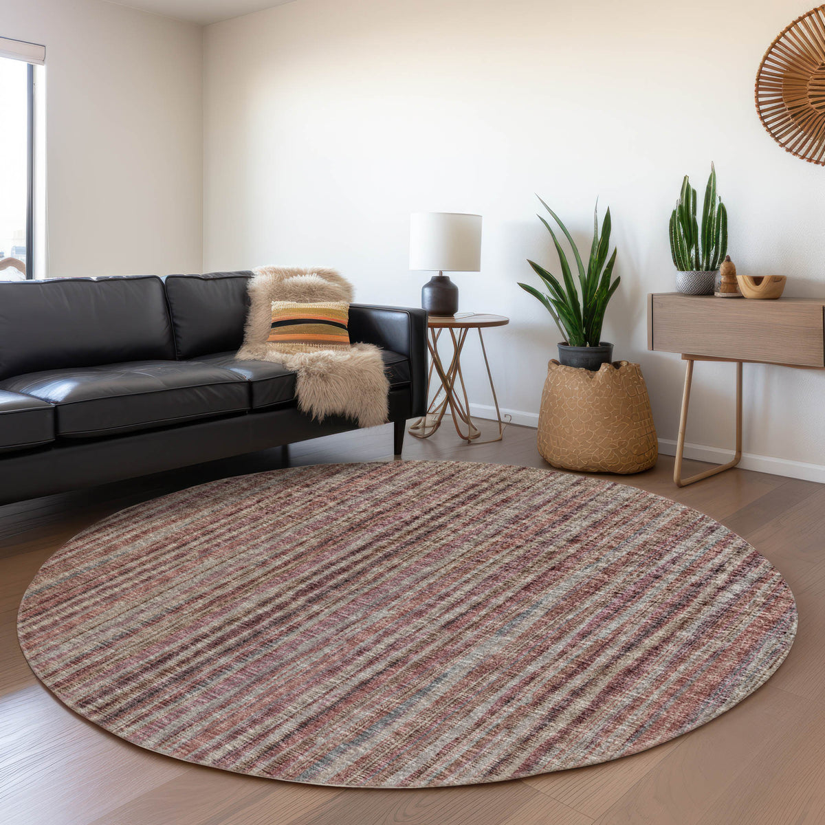 addison mayfield amf31 burgundy rug
