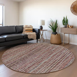 addison mayfield amf31 burgundy rug
