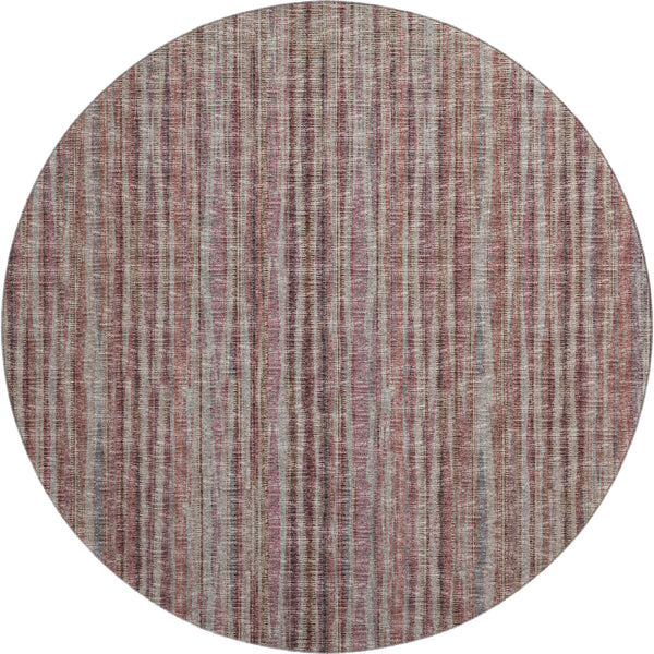 addison mayfield amf31 burgundy rug