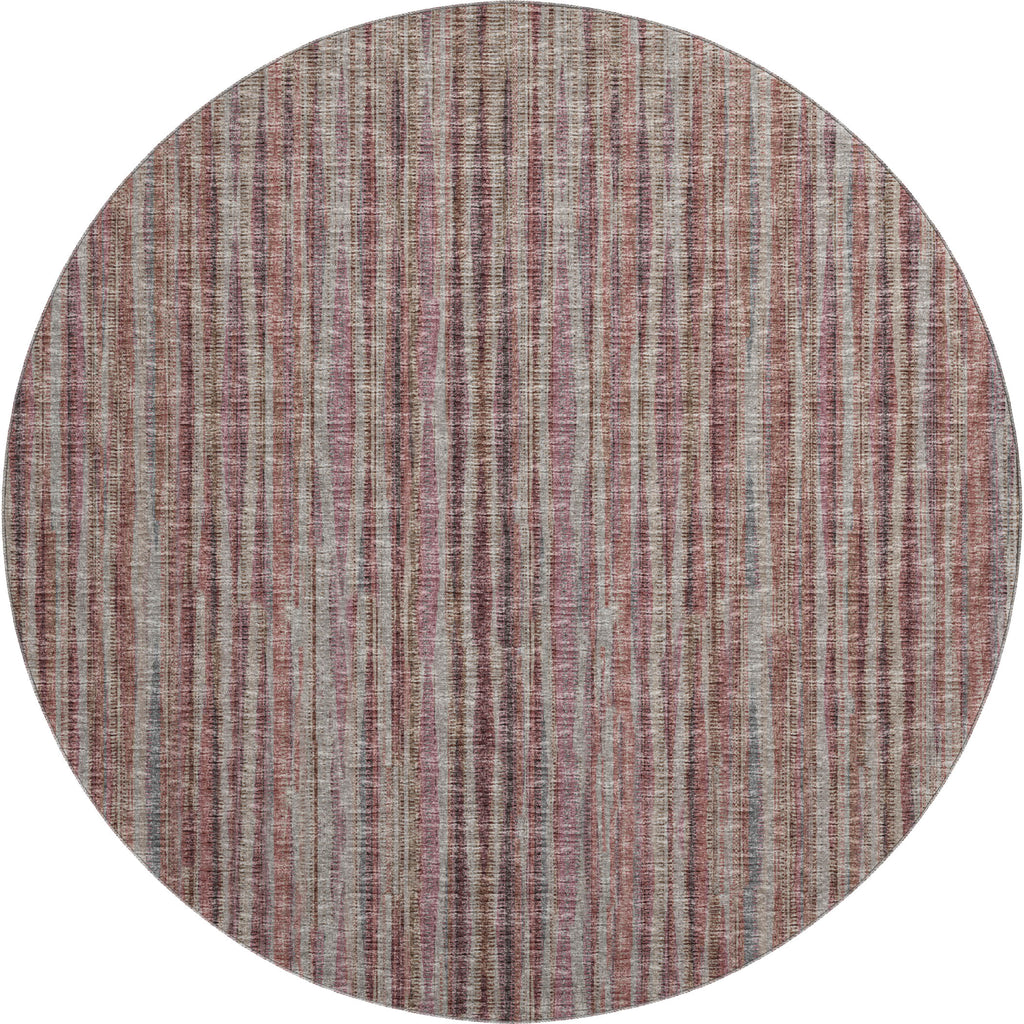 addison mayfield amf31 burgundy rug