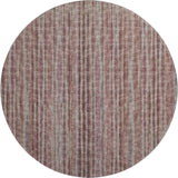 addison mayfield amf31 burgundy rug