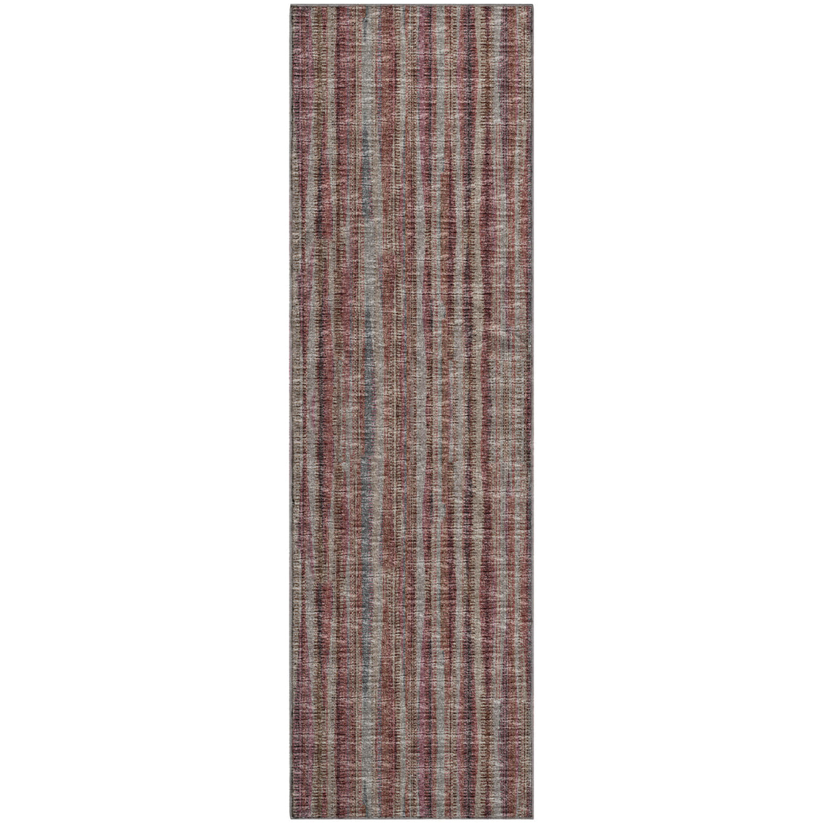 addison mayfield amf31 burgundy rug
