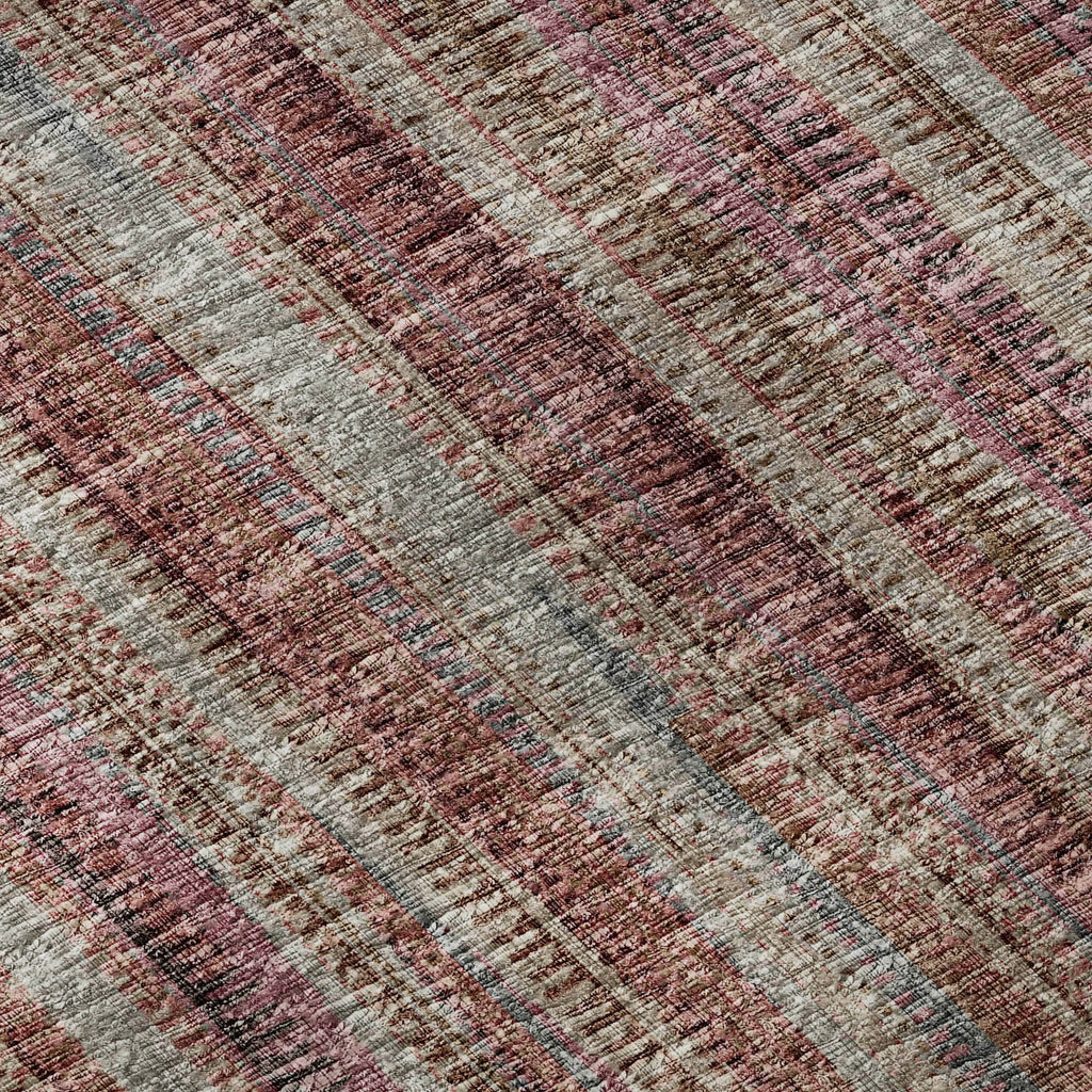addison mayfield amf31 burgundy rug