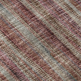 addison mayfield amf31 burgundy rug