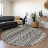 addison mayfield amf31 earth rug