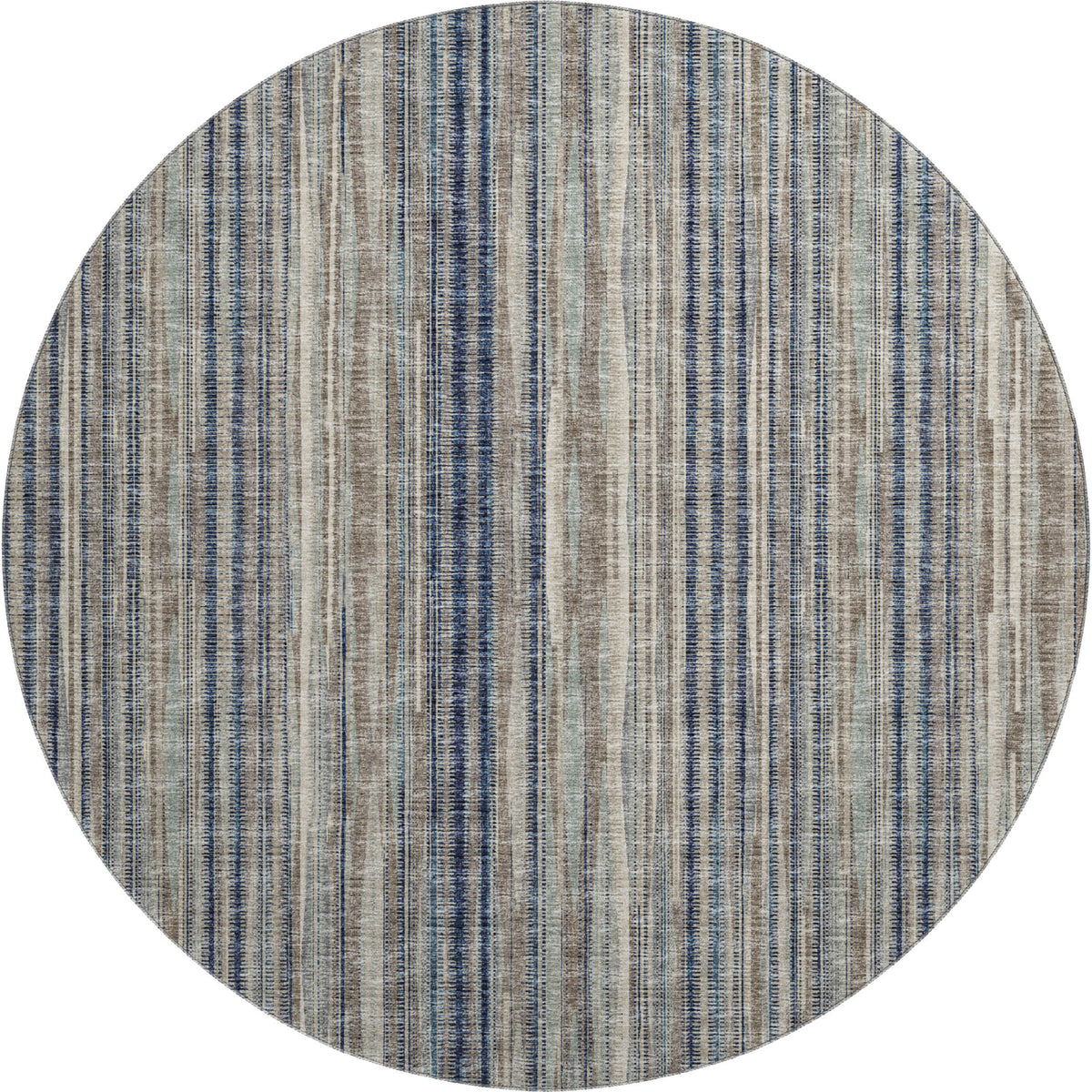 addison mayfield amf31 earth rug