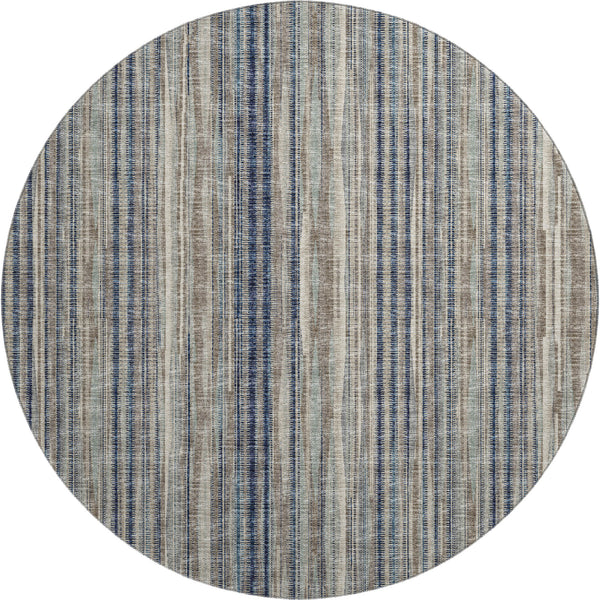 addison mayfield amf31 earth rug