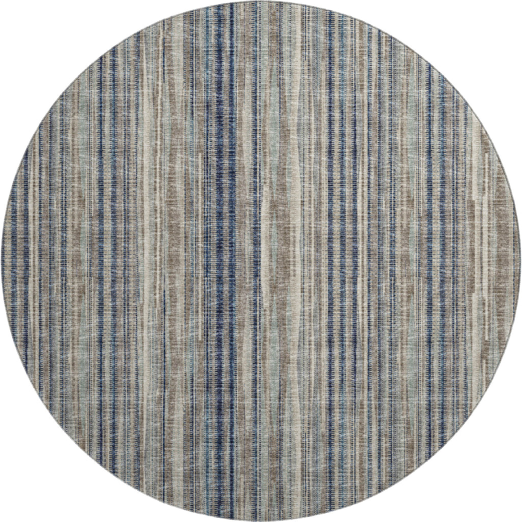 addison mayfield amf31 earth rug