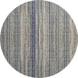addison mayfield amf31 earth rug