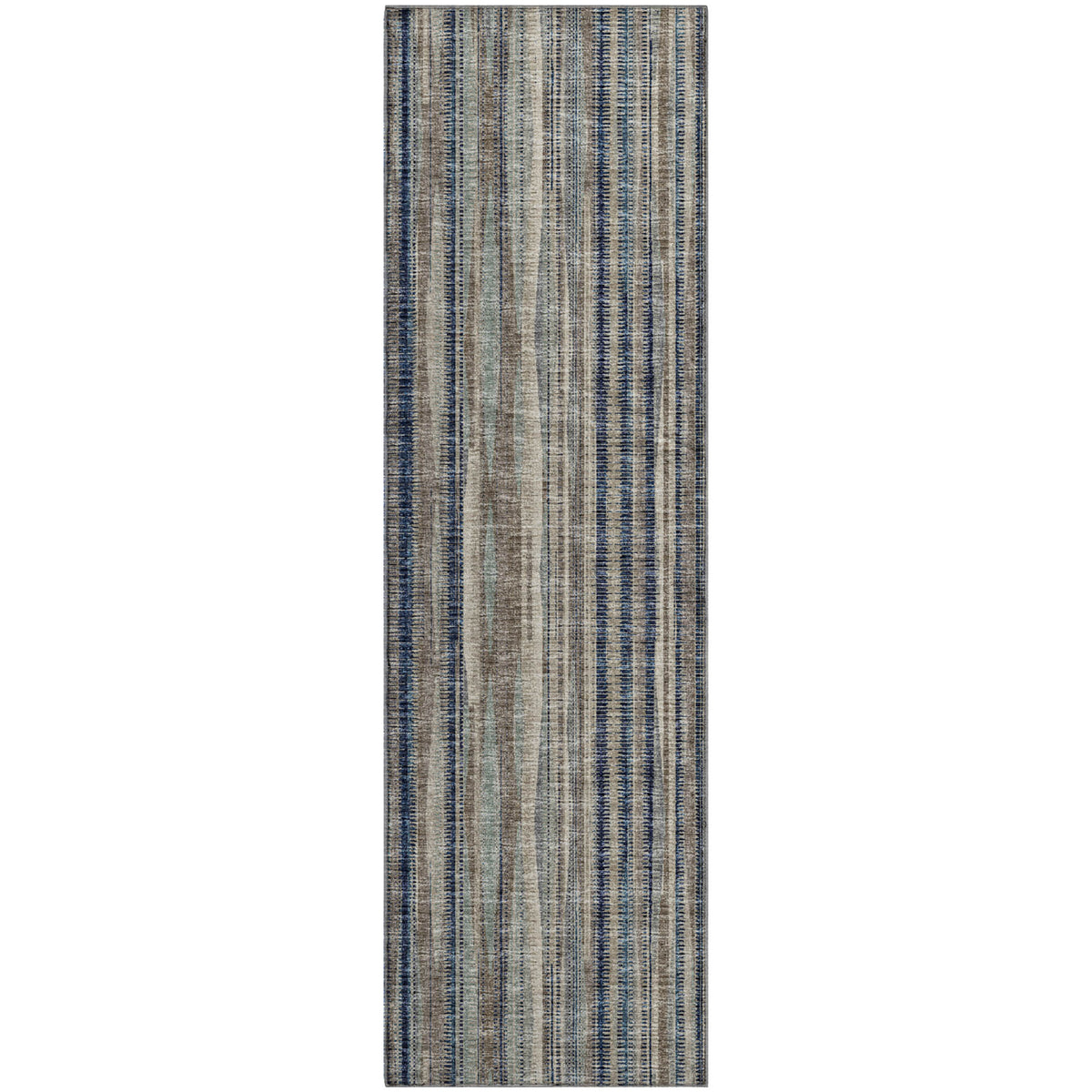 addison mayfield amf31 earth rug