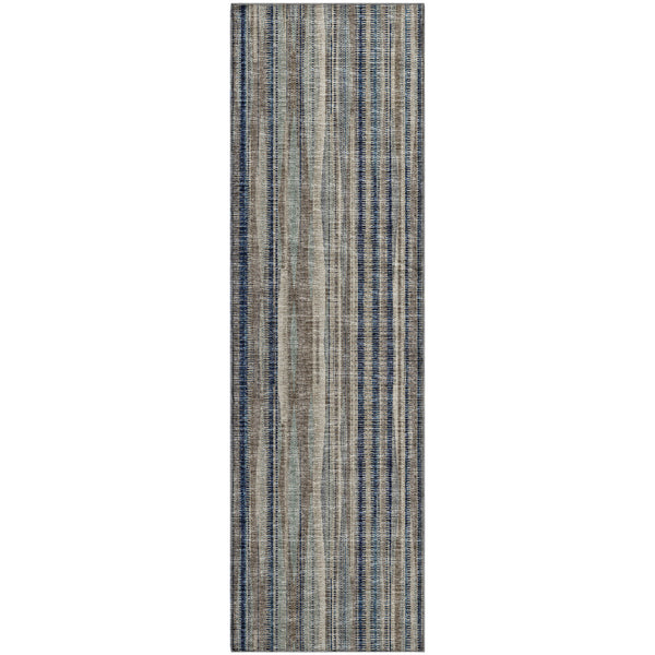 addison mayfield amf31 earth rug